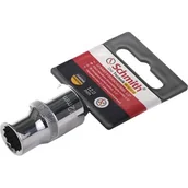 Klucze i nasadki - SCHMITH Klucz nasadowy NS-12-12-12 - miniaturka - grafika 1