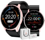 Smartwatch - Giewont GW120-3 - miniaturka - grafika 1