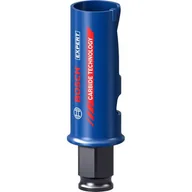 Otwornice - Otwornica Bosch EXPERT Construction Material 25x60mm - miniaturka - grafika 1