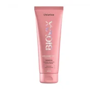 Szampony do włosów - Biovax Volumetric Treatment intensywnie nawilżający szampon do włosów 200ml - miniaturka - grafika 1