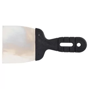 Top Tools Szpachla malarska 100 mm 18B120 - Narzędzia murarskie - miniaturka - grafika 2