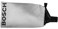 Akcesoria do odkurzaczy - Bosch Professional Worek na pył do PKS 40/46/54/54 CE/66/66 CE, GKS 24 V/54/55/6 - miniaturka - grafika 1