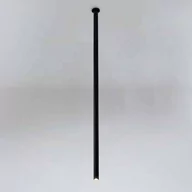 Lampy sufitowe - Shilo Alha T 120 Cm Wisząca 9113 - miniaturka - grafika 1