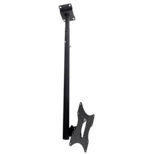 Omega Uchwyt sufitowy do TV VESA 200 Magnolia OUTV200C - Uchwyty do telewizora - miniaturka - grafika 1