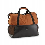 Torby sportowe - PUMA TORBA TRAINING SPORTSBAG M 09041502 - miniaturka - grafika 1