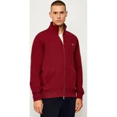 Bluzy męskie - Gant Bluza Regular Fit - miniaturka - grafika 1