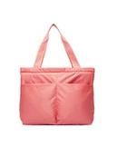 Torebki damskie - Under Armour Torebka UA Studio Lite 1388920 Różowy - miniaturka - grafika 1