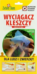 Węza pszczela warszawska poszerzana - Akcesoria do hodowli zwierząt - miniaturka - grafika 1