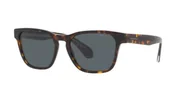 Okulary przeciwsłoneczne - Giorgio Armani 0ar8155 55 5879r5, Okulary przeciwsłoneczne Unisex-Dorosły, Wielobarwny (Wielobarwny), Jeden rozmiar - miniaturka - grafika 1