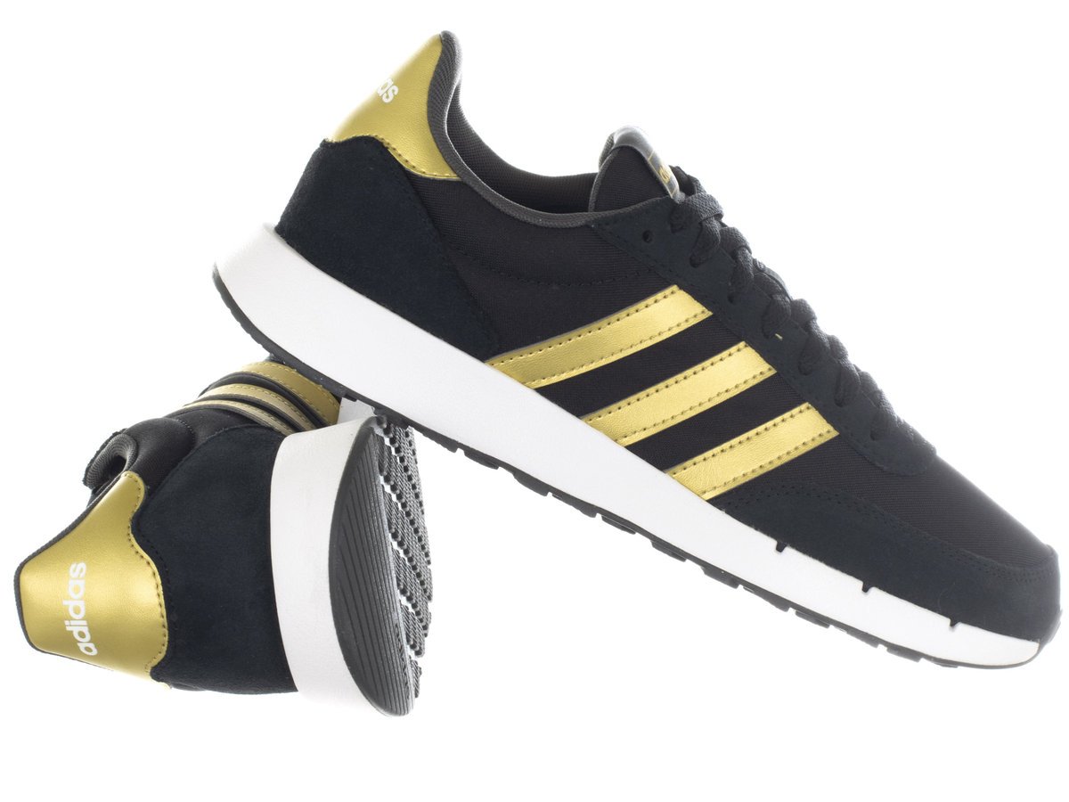Buty męskie Adidas RUN 60s 2.0 GX1714-37 1/3