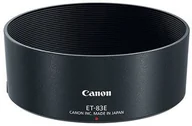 Osłony przeciwsłoneczne do aparatów - Canon ET-83E - miniaturka - grafika 1