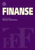Finanse, księgowość, bankowość - Finanse - miniaturka - grafika 1