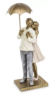 Art POL Figurka Para 124726 [12488413] - Figurki dekoracyjne - miniaturka - grafika 1