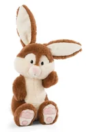 Maskotki i pluszaki - Nici, Maskotka przytulanka 48386 Królik Poline Bunny 25 cm - miniaturka - grafika 1