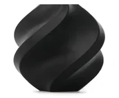 Filamenty i akcesoria do drukarek 3D - Bambu Lab PETG-HF 1,75mm 1kg Black BML-25540 - miniaturka - grafika 1