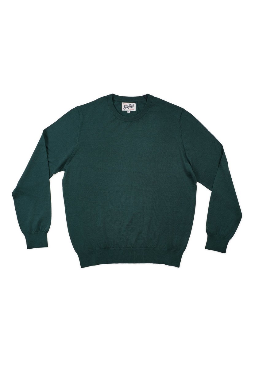 Maglia Uomo Mc2 Saint Barth REGE013 00026I