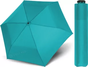 Parasol Doppler zero,99 Aqua - Parasole - miniaturka - grafika 1