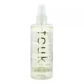 Balsamy i kremy do ciała - FCUK Her Body Mist 250ml - miniaturka - grafika 1