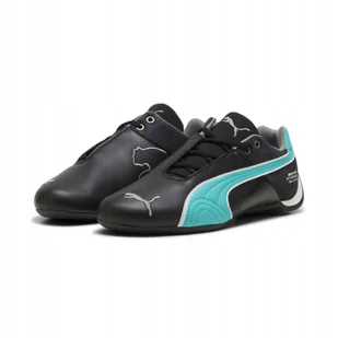 Puma Buty MAPF1 Future Cat 30815501 r 45 - Buty sportowe męskie - miniaturka - grafika 1