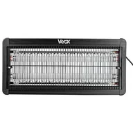 Akcesoria car audio - VoiceKraft Zestaw kabli VK 2 VK2 - miniaturka - grafika 1