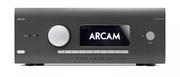 Amplitunery - Arcam AVR30 Amplituner Kina Domowego Kolor: Czarny - miniaturka - grafika 1