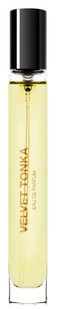 Woda perfumowana unisex BDK Velvet Tonka 10 ml (3760035450696) - Wody i perfumy unisex - miniaturka - grafika 1