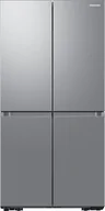 Lodówki - Samsung RF65DG960ESREO - miniaturka - grafika 1