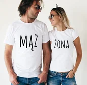 Gadżety dla niej i dla niego - Zestaw dla pary - miniaturka - grafika 1