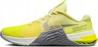 Moda i Uroda OUTLET - Buty Damskie sportowe Nike Metcon 8 DO9327-801 r. 38 - miniaturka - grafika 1
