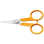 Nożyce kuchenne - Nożyczki krawieckie FISKARS Classic (10 cm) - miniaturka - grafika 1