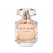 Wody i perfumy damskie - Elie Saab Le Parfum Woda perfumowana 50 ml - miniaturka - grafika 1
