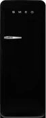 Lodówki - SMEG FAB28RDBLM6 - miniaturka - grafika 1