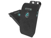 Akcesoria car audio - Zestaw głośnomówiący TRACER BG-5 - miniaturka - grafika 1