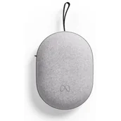 Okulary VR - Etui do Meta Quest 3 od firmy Meta - miniaturka - grafika 1