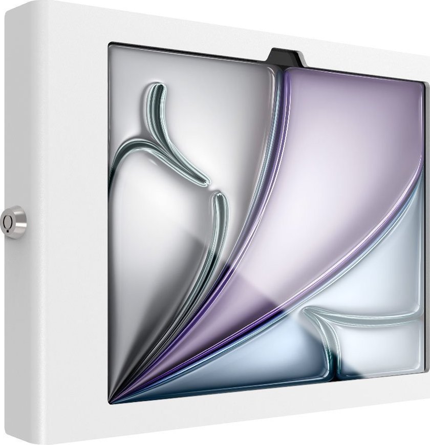 Uchwyt Maclocks Compulocks Apex Secured Enclosure Wall Mount for iPad Air M2 11