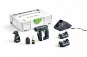 Festool 564532