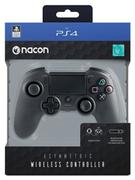 NACON Asymmetric Wireless Controller - Black