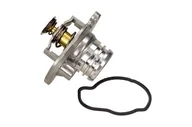 Termostaty - MAXGEAR Termostat, środek chłodzący 67-0075 67-0075 - miniaturka - grafika 1