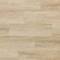 Panele podłogowe - Woodrick Db Dw 179 Dab Rockford - miniaturka - grafika 1
