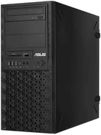 Zestawy komputerowe - ASUS Workstation E500 G9-WOCPU007Z 90WS0052-M00120 - miniaturka - grafika 1