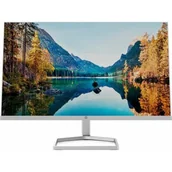 Monitory - HP Inc Monitor M24fw FHD 2D9K1E9 UPHPD024XSR0020 - miniaturka - grafika 1