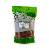 Przyprawy i zioła sypkie - Agnex Przyprawa węgierska 1 kg PRZYPRAWA WĘGIERS(1) - miniaturka - grafika 1