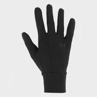 Rękawiczki - Damskie rękawiczki treningowe UNDER ARMOUR UA Storm Liner - miniaturka - grafika 1