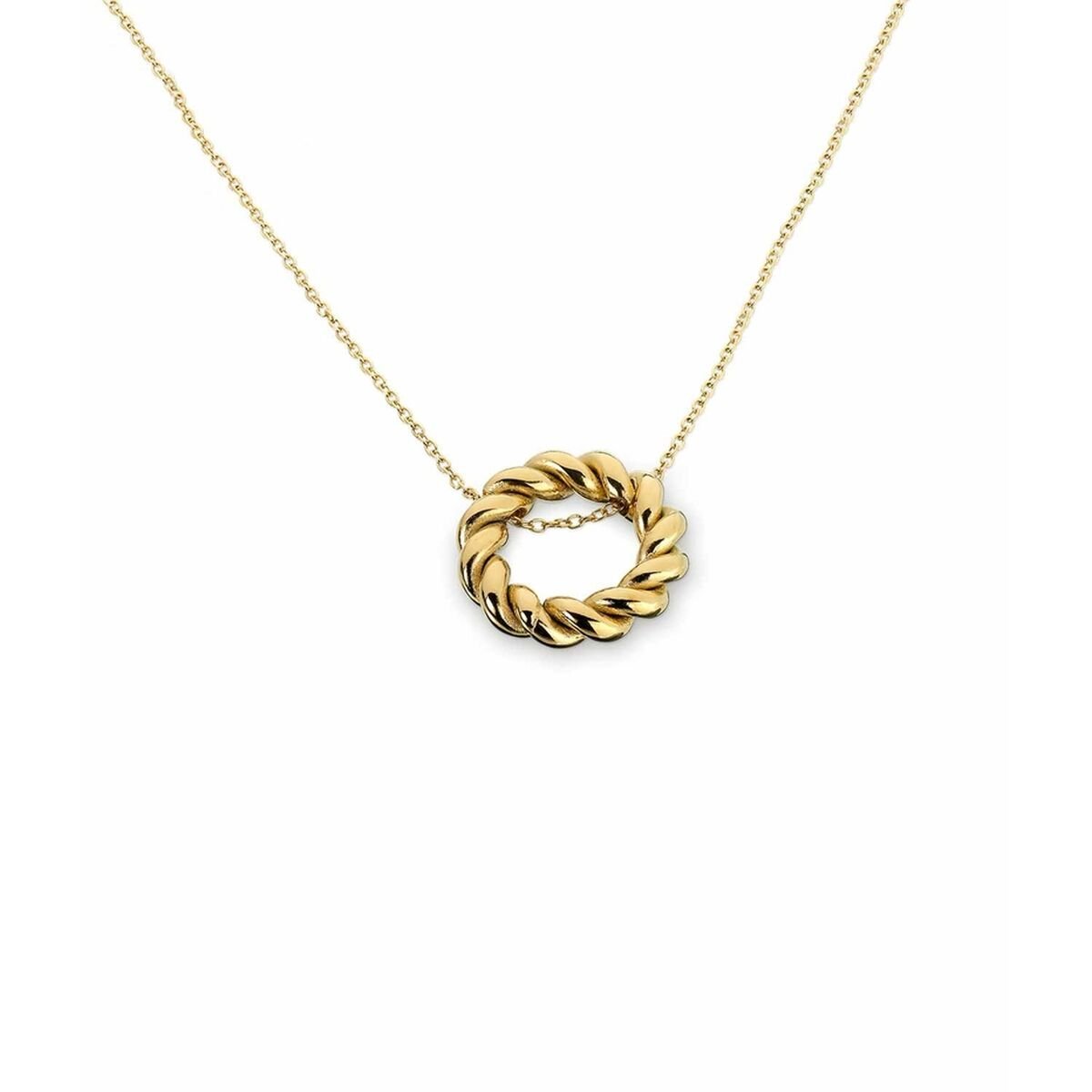 Naszyjnik Męski AN Jewels AAC.N05Y