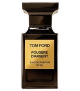 Wody i perfumy damskie - Tom Ford Fougere d'Argent Woda perfumowana 50ml - miniaturka - grafika 1