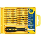 Śrubokręty - Vorel Wkrętak 64396 - miniaturka - grafika 1