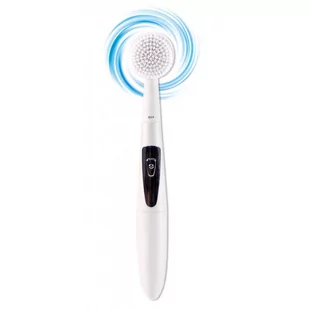 RIO Rio 4 IN 1 FACIAL CLEANSING BRUSH & MASSAGER FABM - Szczoteczki do twarzy - miniaturka - grafika 1