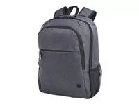 HP Prelude Pro 15.6" Backpack - Torby na laptopy - miniaturka - grafika 3