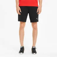 Spodnie sportowe damskie - Puma Spodenki Evostripe 84740301 R Xxl - miniaturka - grafika 1