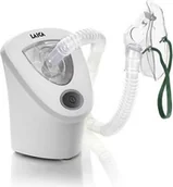 Inhalatory i akcesoria - Ultradźwiękowy inhalator nebulizator Laica MD6026P - miniaturka - grafika 1